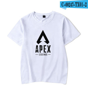 Apex Legends T-shirts