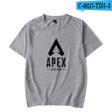 Load image into Gallery viewer, Apex Legends T-shirts