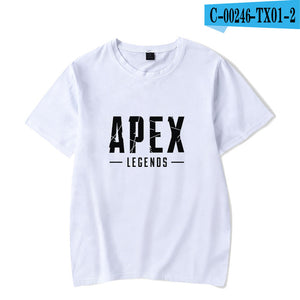 Apex Legends T-shirts
