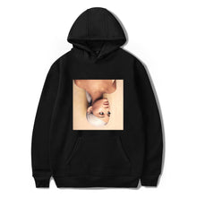 Load image into Gallery viewer, Women/men Clothes