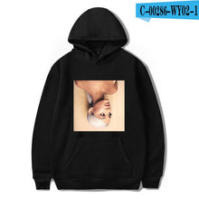 Load image into Gallery viewer, Women/men Clothes