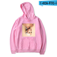 Load image into Gallery viewer, Women/men Clothes