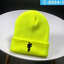 Load image into Gallery viewer, Spring/Autumn popular caps