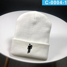 Load image into Gallery viewer, Spring/Autumn popular caps