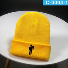 Load image into Gallery viewer, Spring/Autumn popular caps
