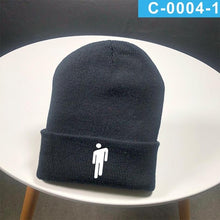 Load image into Gallery viewer, Spring/Autumn popular caps