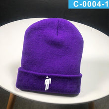 Load image into Gallery viewer, Spring/Autumn popular caps