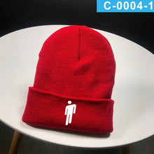 Load image into Gallery viewer, Spring/Autumn popular caps
