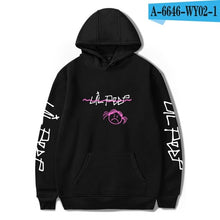 Load image into Gallery viewer, Women and Men popular Clothes