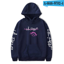 Load image into Gallery viewer, Women and Men popular Clothes