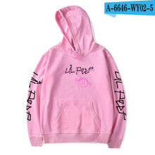 Load image into Gallery viewer, Women and Men popular Clothes