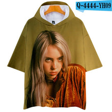 Load image into Gallery viewer, Summer Casual t-shirts  Women/Men