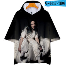 Load image into Gallery viewer, Summer Casual t-shirts  Women/Men