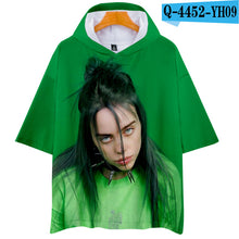 Load image into Gallery viewer, Summer Casual t-shirts  Women/Men