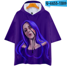 Load image into Gallery viewer, Summer Casual t-shirts  Women/Men