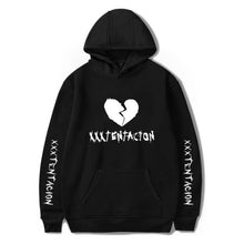 Load image into Gallery viewer, Hip Hop Rapper Man Clothing