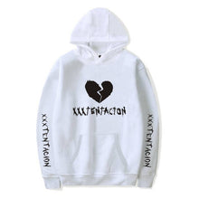 Load image into Gallery viewer, Hip Hop Rapper Man Clothing