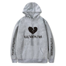 Load image into Gallery viewer, Hip Hop Rapper Man Clothing