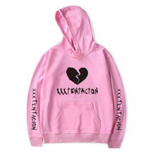 Load image into Gallery viewer, Hip Hop Rapper Man Clothing
