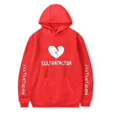 Load image into Gallery viewer, Hip Hop Rapper Man Clothing