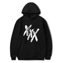 Load image into Gallery viewer, Hip Hop Rapper Man Clothing