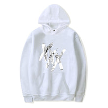Load image into Gallery viewer, Hip Hop Rapper Man Clothing