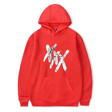 Load image into Gallery viewer, Hip Hop Rapper Man Clothing