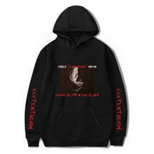 Load image into Gallery viewer, Hip Hop Rapper Man Clothing