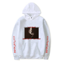 Load image into Gallery viewer, Hip Hop Rapper Man Clothing