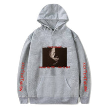 Load image into Gallery viewer, Hip Hop Rapper Man Clothing