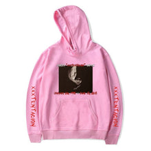 Load image into Gallery viewer, Hip Hop Rapper Man Clothing