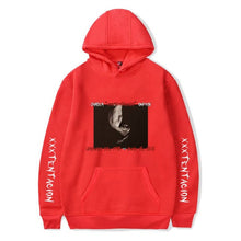 Load image into Gallery viewer, Hip Hop Rapper Man Clothing