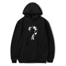 Load image into Gallery viewer, Hip Hop Rapper Man Clothing