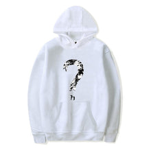 Load image into Gallery viewer, Hip Hop Rapper Man Clothing