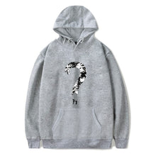 Load image into Gallery viewer, Hip Hop Rapper Man Clothing