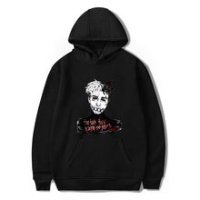 Load image into Gallery viewer, Hip Hop Rapper Man Clothing