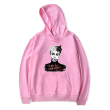 Load image into Gallery viewer, Hip Hop Rapper Man Clothing