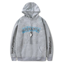 Load image into Gallery viewer, Hip Hop Rapper Man Clothing