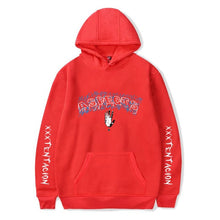 Load image into Gallery viewer, Hip Hop Rapper Man Clothing