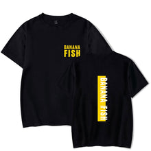 Load image into Gallery viewer, T-shirts Women/Men Clothes