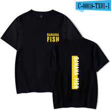 Load image into Gallery viewer, T-shirts Women/Men Clothes