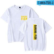 Load image into Gallery viewer, T-shirts Women/Men Clothes