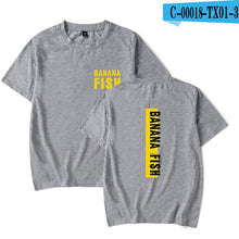 Load image into Gallery viewer, T-shirts Women/Men Clothes