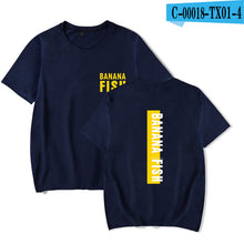 Load image into Gallery viewer, T-shirts Women/Men Clothes