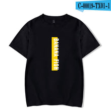 Load image into Gallery viewer, T-shirts Women/Men Clothes