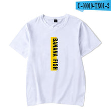 Load image into Gallery viewer, T-shirts Women/Men Clothes