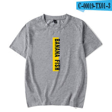 Load image into Gallery viewer, T-shirts Women/Men Clothes