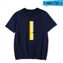 Load image into Gallery viewer, T-shirts Women/Men Clothes