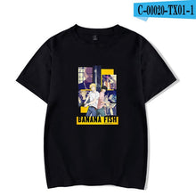 Load image into Gallery viewer, T-shirts Women/Men Clothes