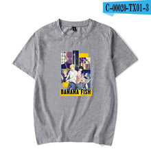 Load image into Gallery viewer, T-shirts Women/Men Clothes